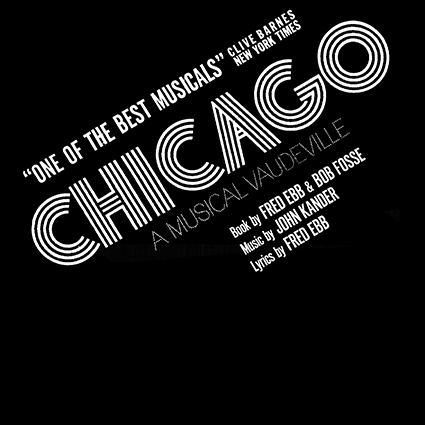 May 7 - July 5, 2025 • Mainstage