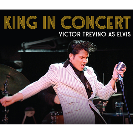 Thursday, Aug. 7, 2025 • Concert